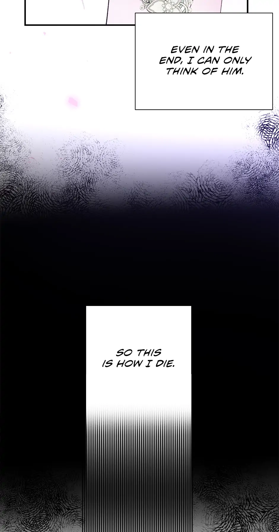 The Wallflower Who Was Proposed to by the Tyrant Chapter 29 - page 13