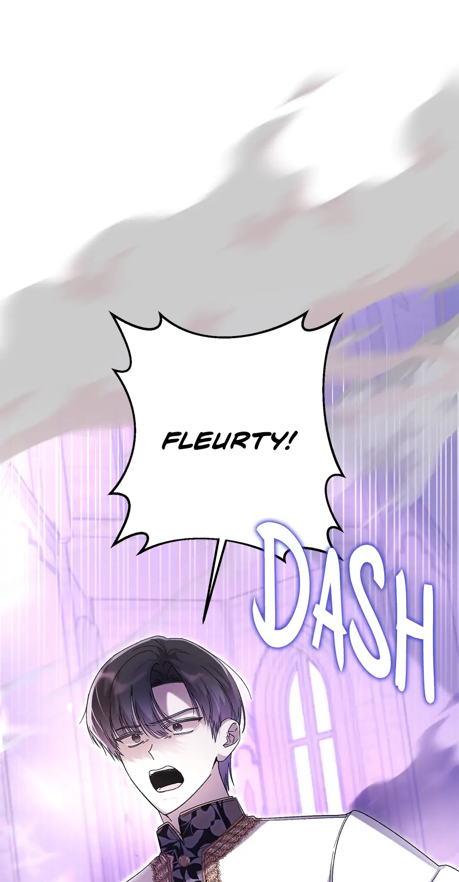 The Wallflower Who Was Proposed to by the Tyrant Chapter 29 - page 16