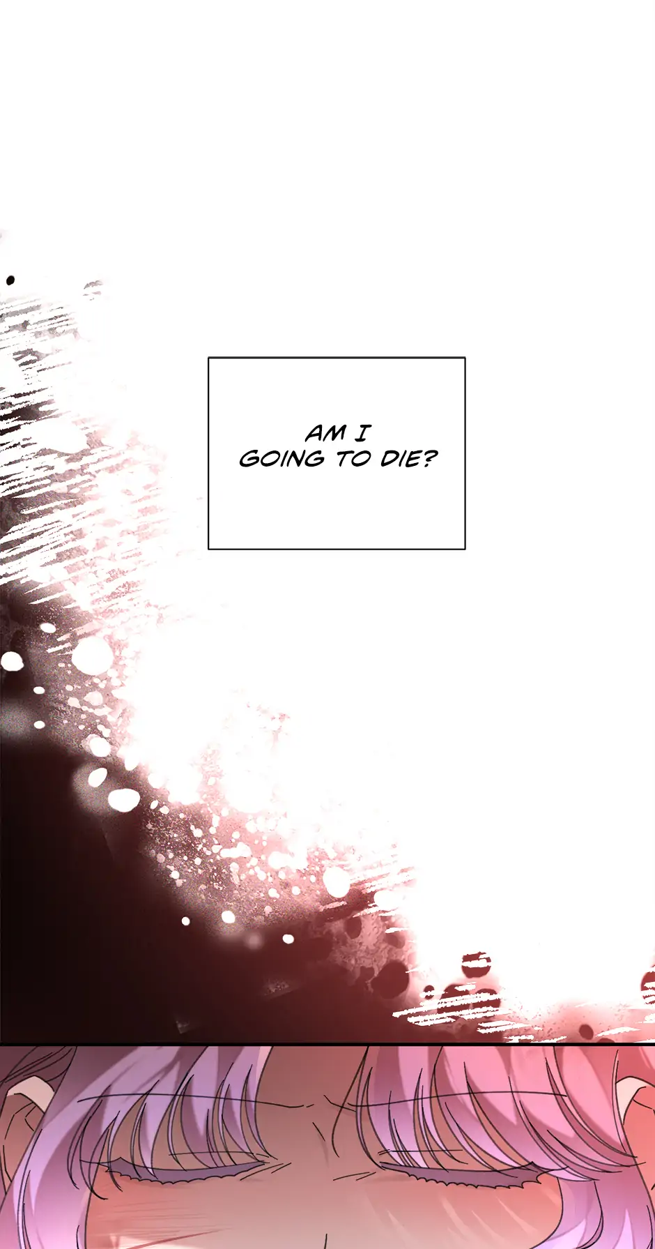 The Wallflower Who Was Proposed to by the Tyrant Chapter 29 - page 2