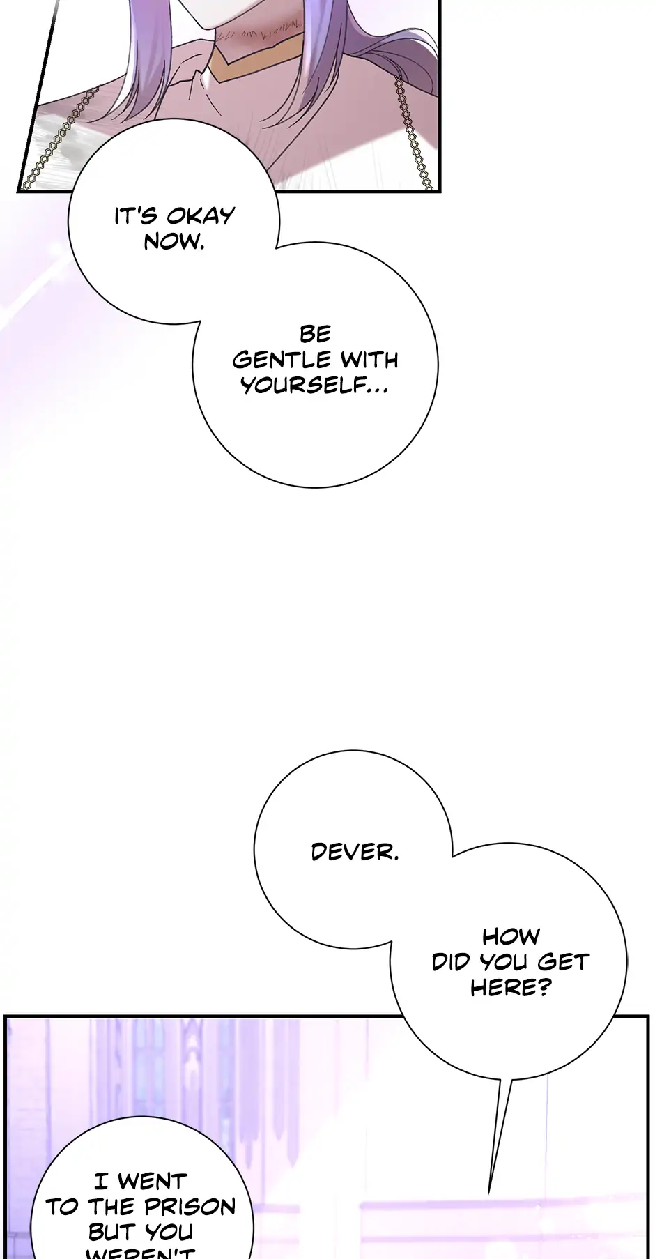 The Wallflower Who Was Proposed to by the Tyrant Chapter 29 - page 20