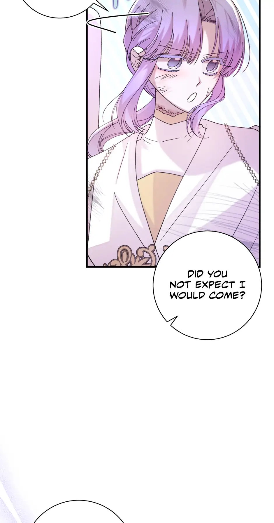 The Wallflower Who Was Proposed to by the Tyrant Chapter 29 - page 26