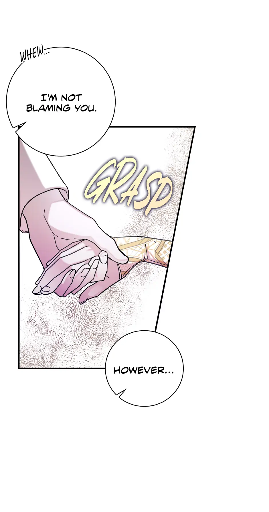 The Wallflower Who Was Proposed to by the Tyrant Chapter 29 - page 29