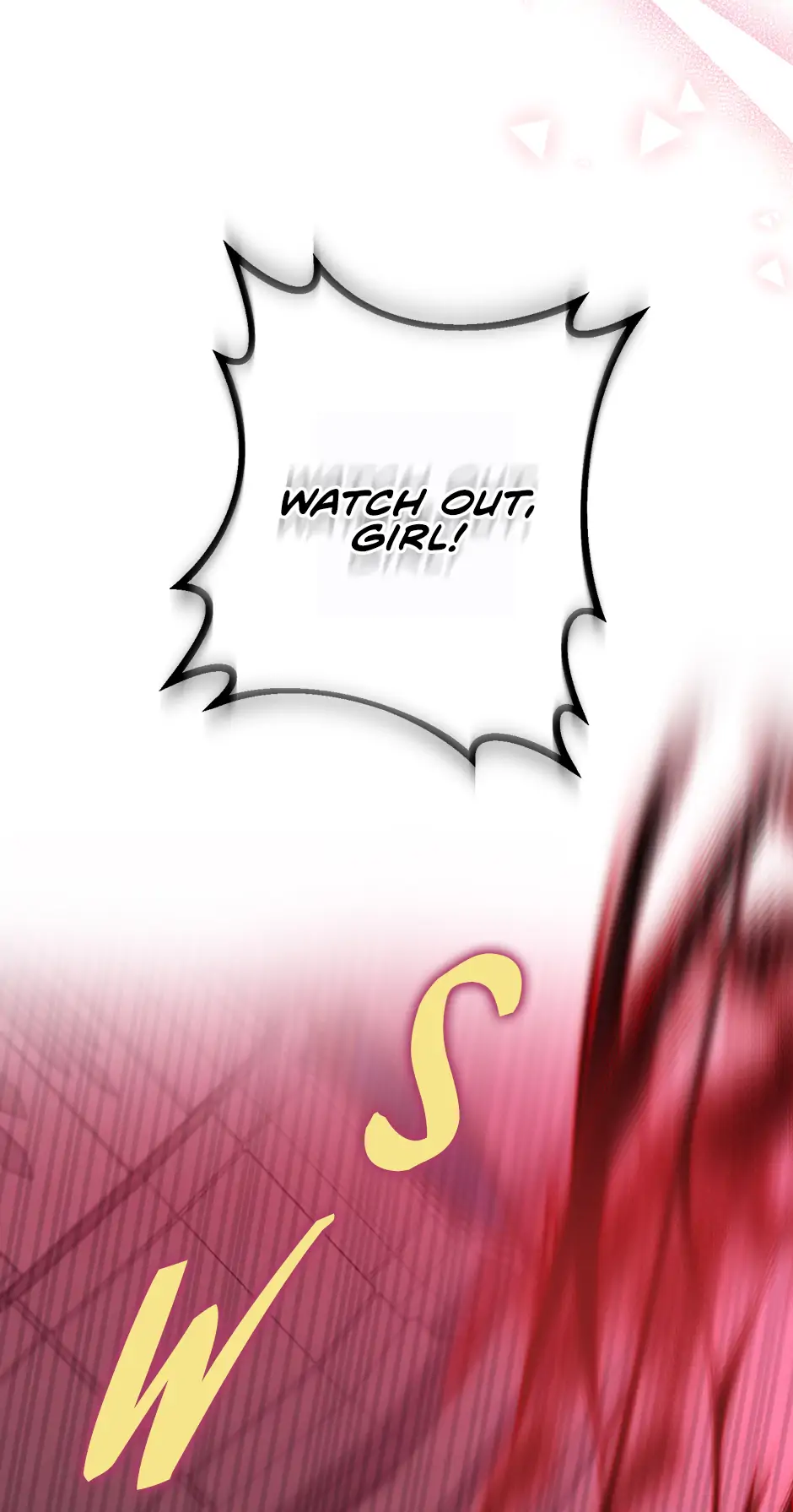 The Wallflower Who Was Proposed to by the Tyrant Chapter 29 - page 33