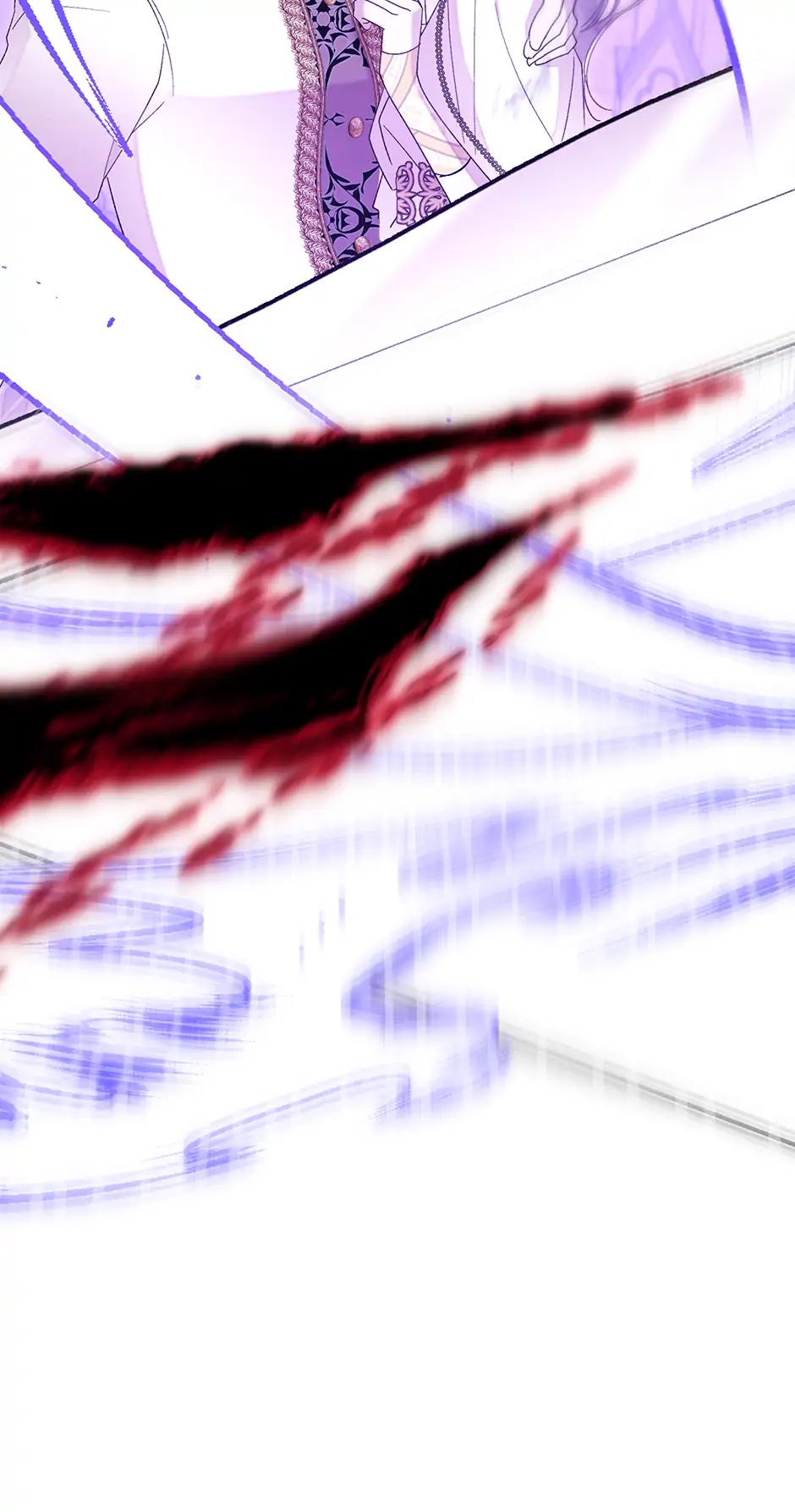 The Wallflower Who Was Proposed to by the Tyrant Chapter 29 - page 36