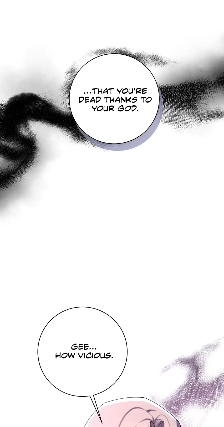 The Wallflower Who Was Proposed to by the Tyrant Chapter 29 - page 44