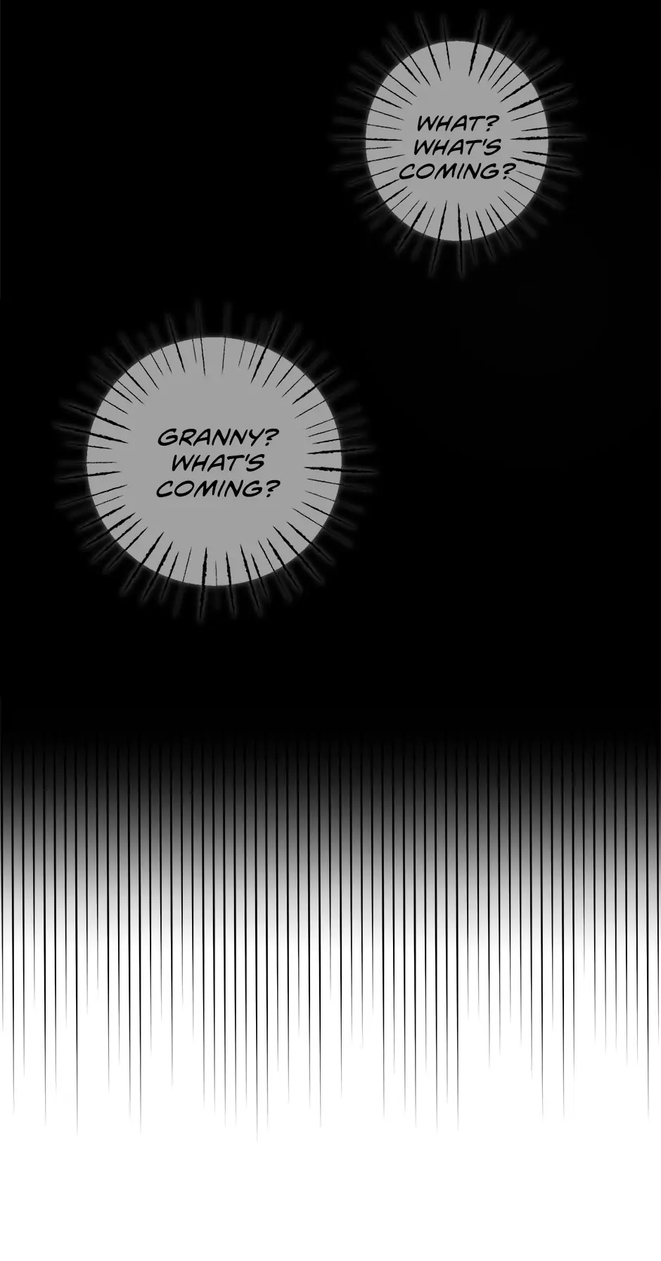 The Wallflower Who Was Proposed to by the Tyrant Chapter 29 - page 48