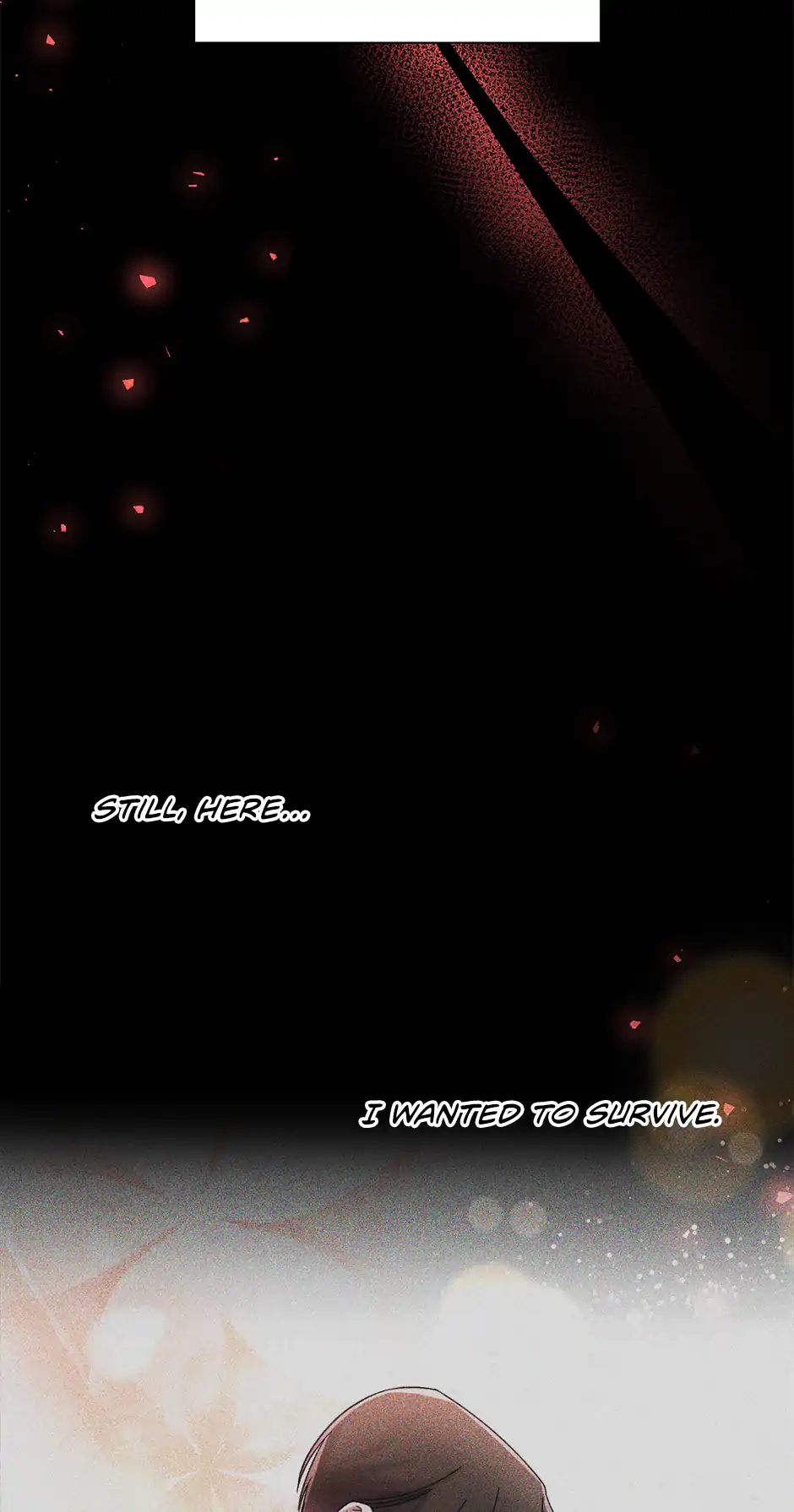 The Wallflower Who Was Proposed to by the Tyrant Chapter 29 - page 5