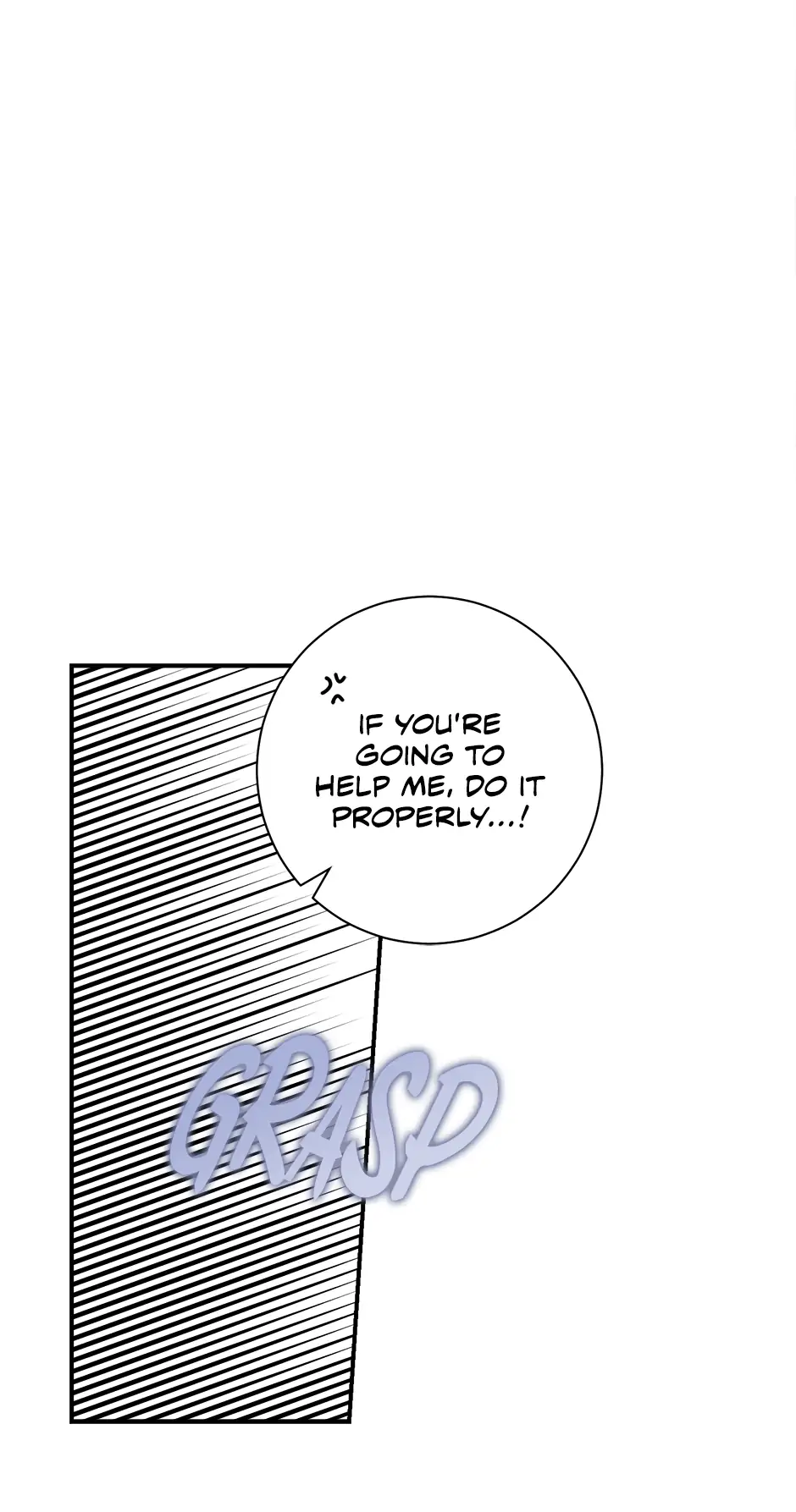 The Wallflower Who Was Proposed to by the Tyrant Chapter 29 - page 50