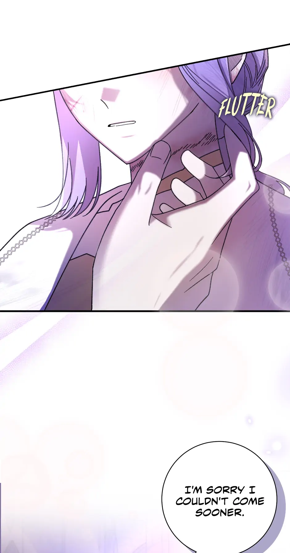 The Wallflower Who Was Proposed to by the Tyrant Chapter 29 - page 62