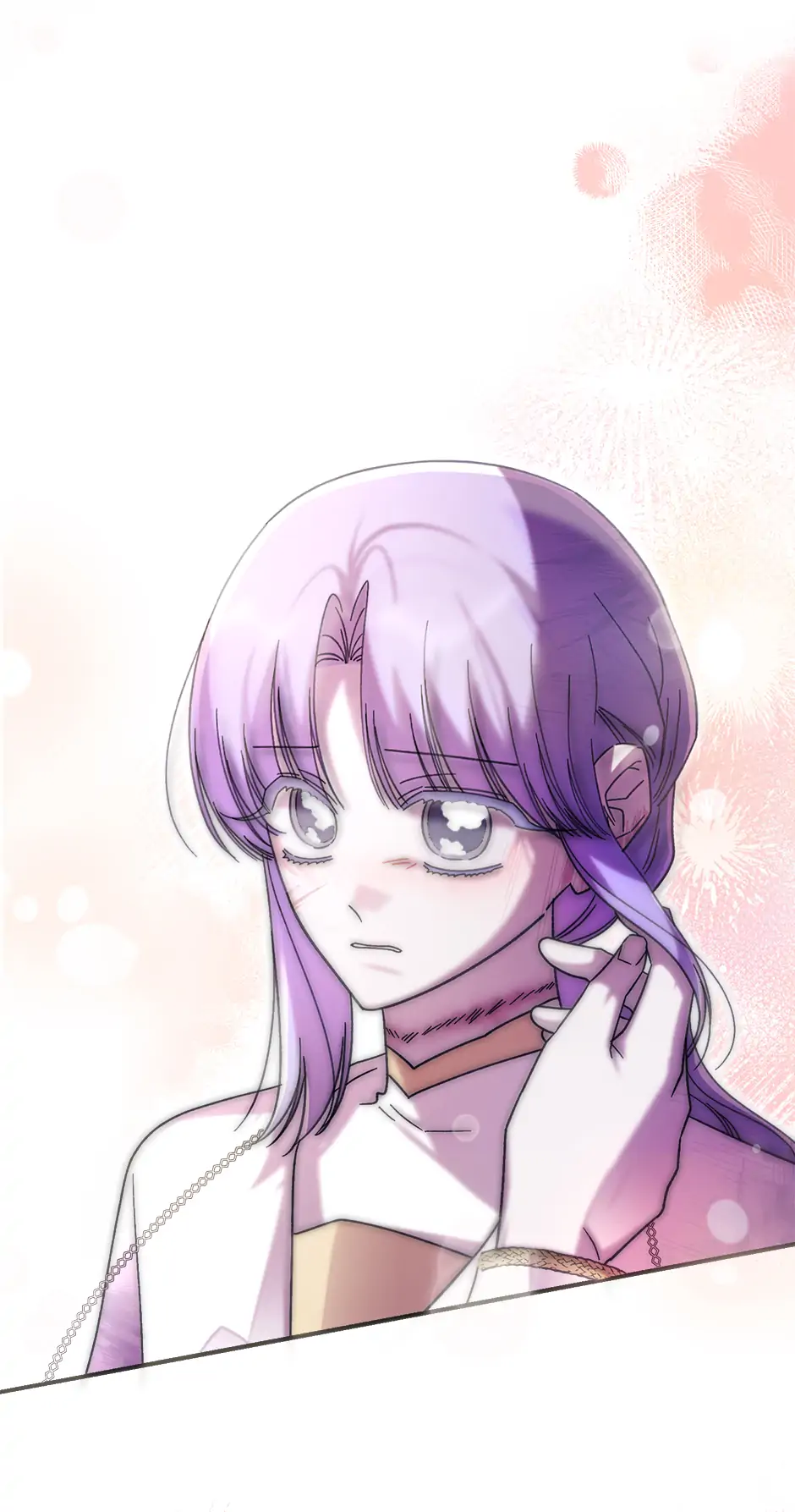 The Wallflower Who Was Proposed to by the Tyrant Chapter 29 - page 64