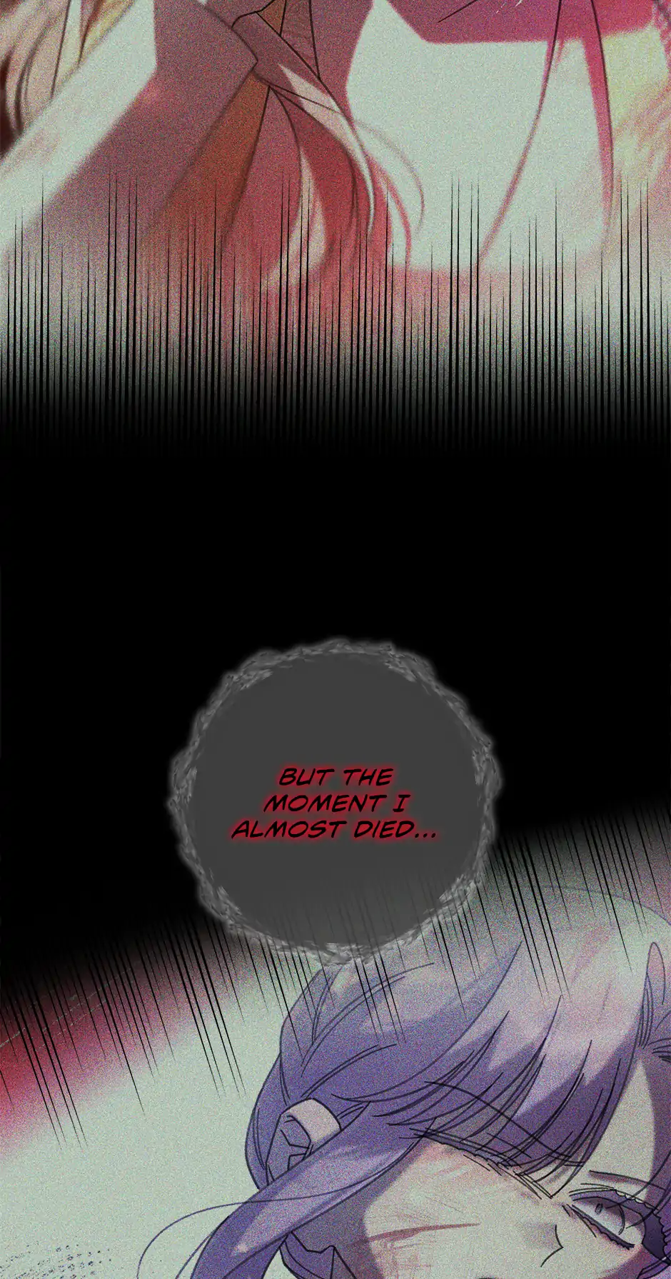 The Wallflower Who Was Proposed to by the Tyrant Chapter 29 - page 67