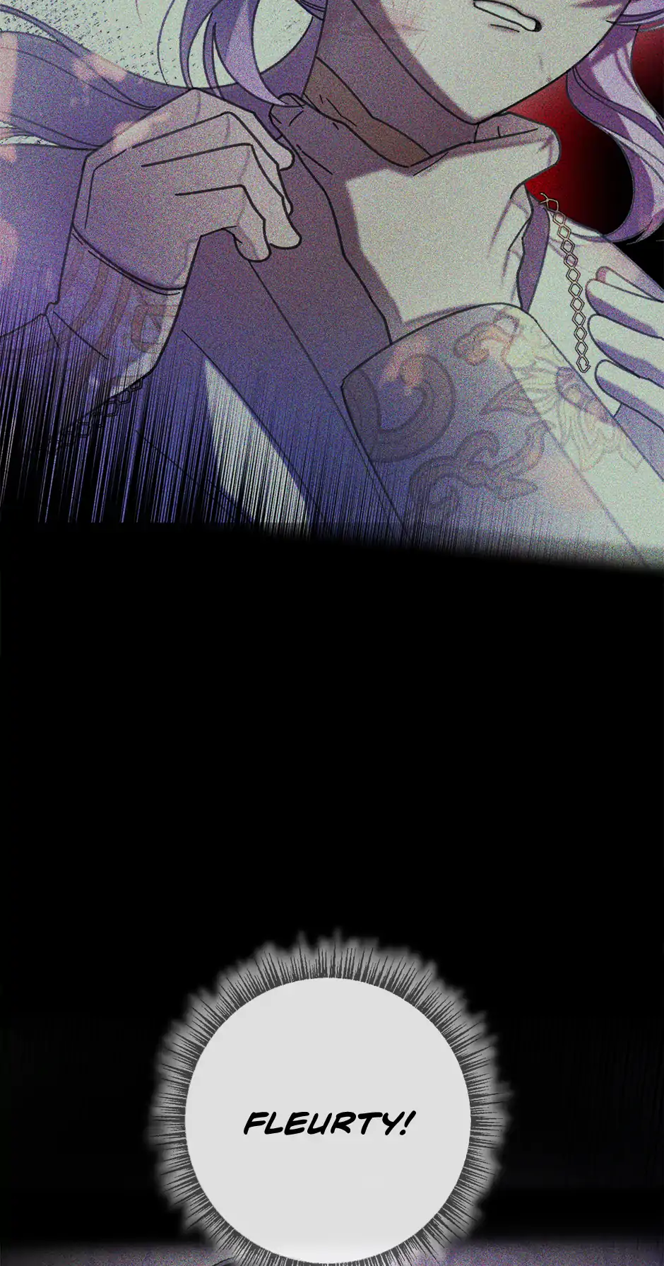 The Wallflower Who Was Proposed to by the Tyrant Chapter 29 - page 68