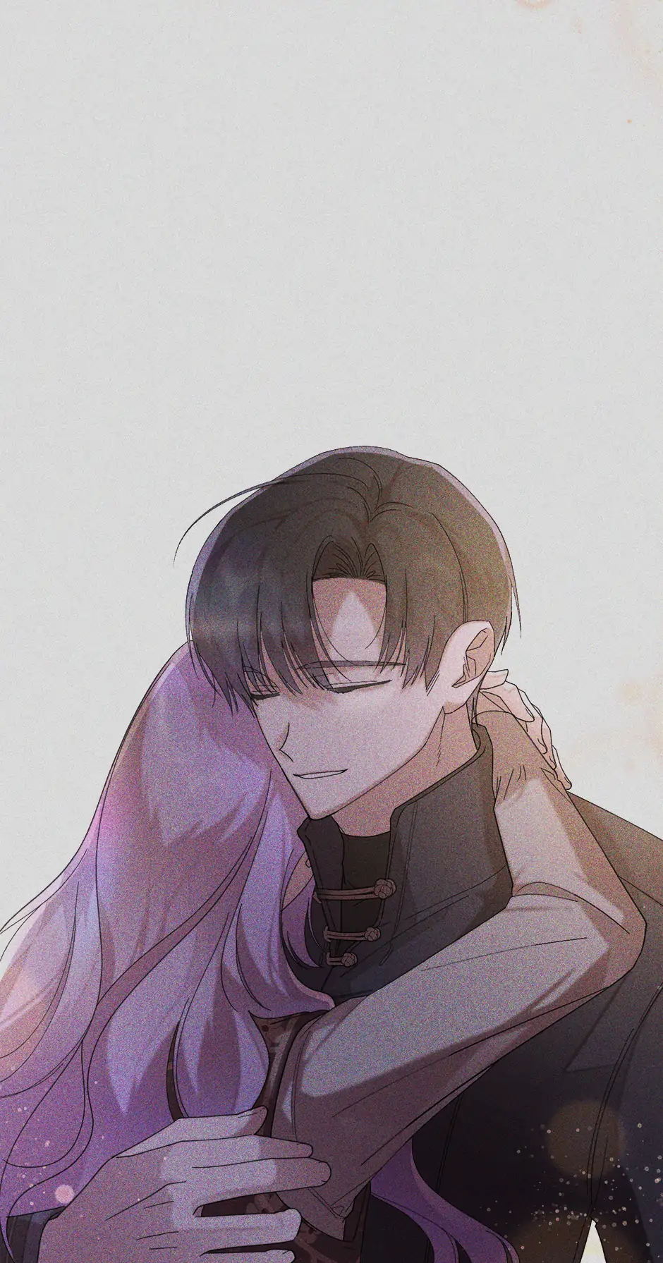 The Wallflower Who Was Proposed to by the Tyrant Chapter 29 - page 7