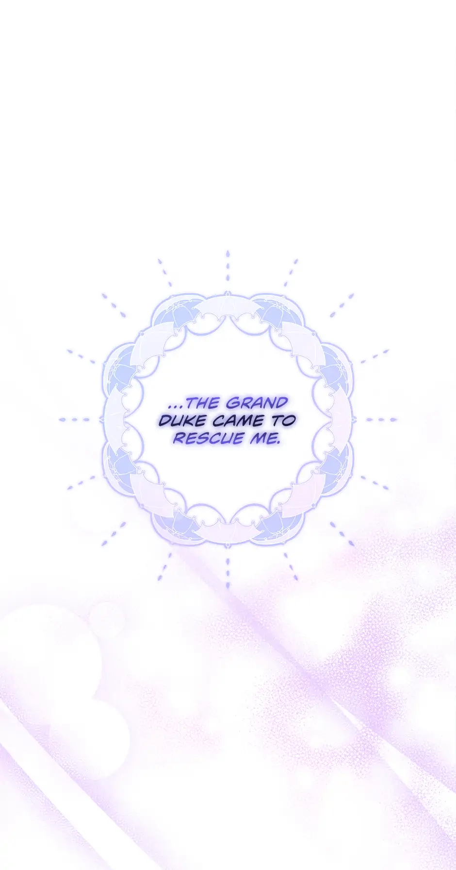 The Wallflower Who Was Proposed to by the Tyrant Chapter 29 - page 70