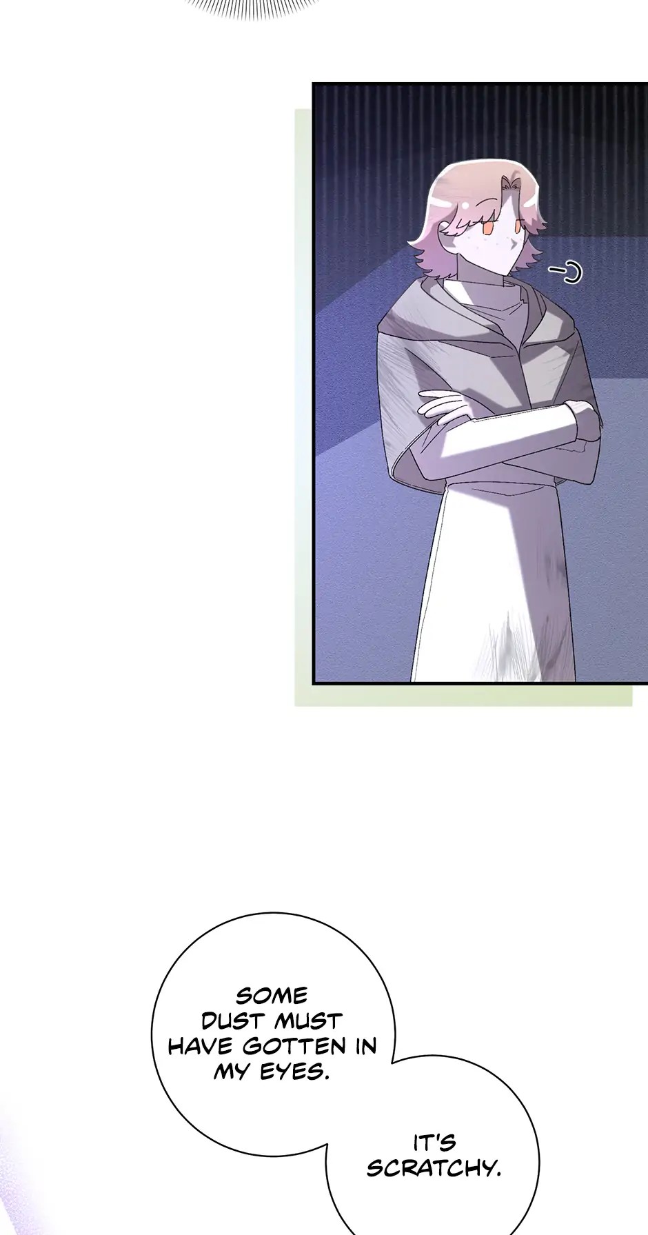 The Wallflower Who Was Proposed to by the Tyrant Chapter 29 - page 73