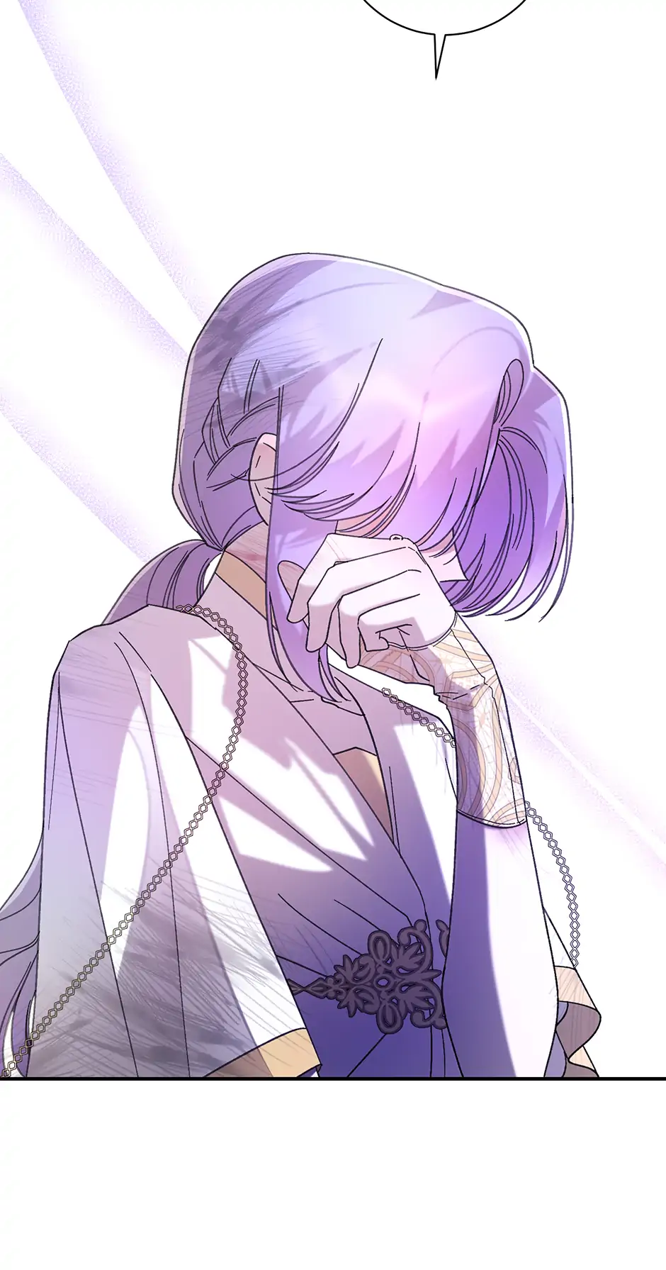 The Wallflower Who Was Proposed to by the Tyrant Chapter 29 - page 74