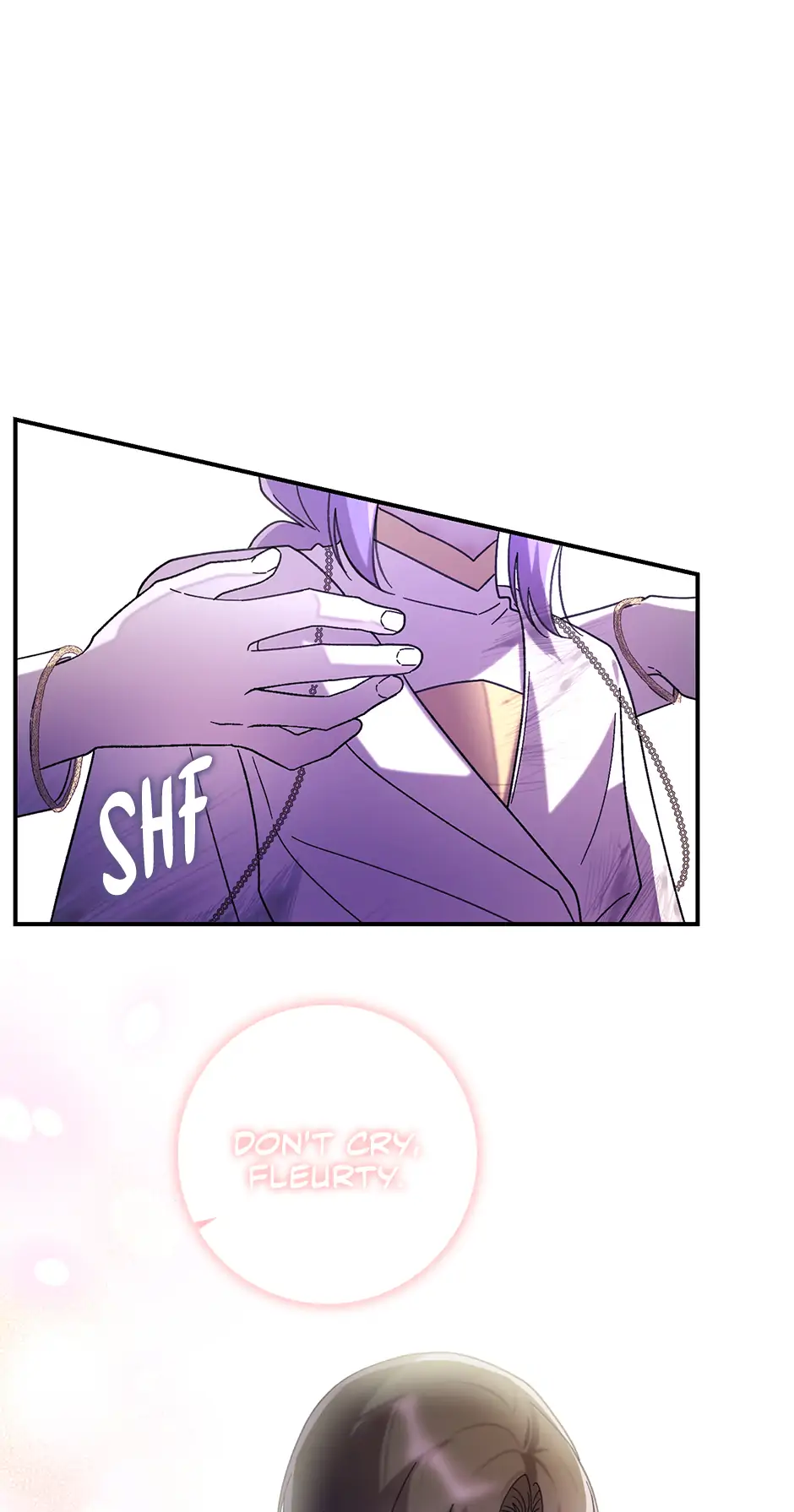 The Wallflower Who Was Proposed to by the Tyrant Chapter 29 - page 75