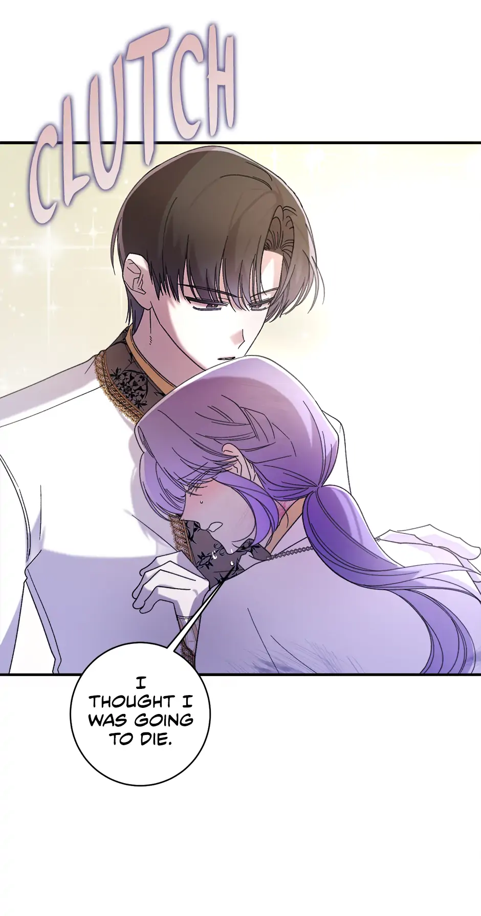 The Wallflower Who Was Proposed to by the Tyrant Chapter 29 - page 79