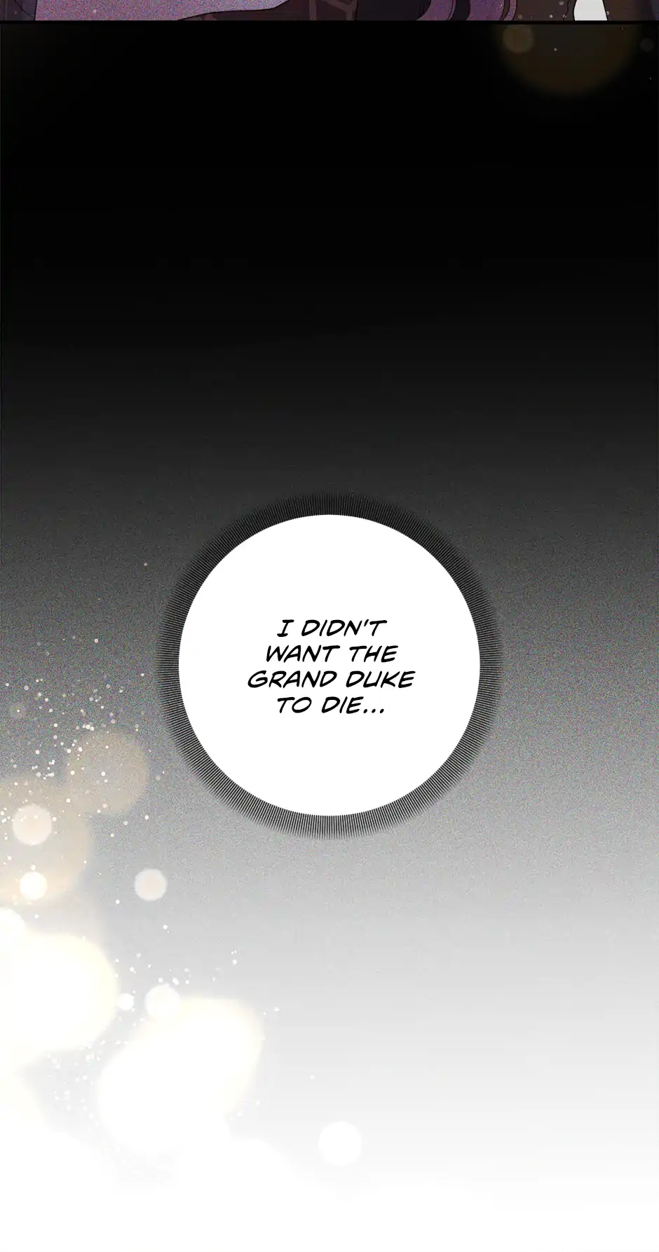 The Wallflower Who Was Proposed to by the Tyrant Chapter 29 - page 8