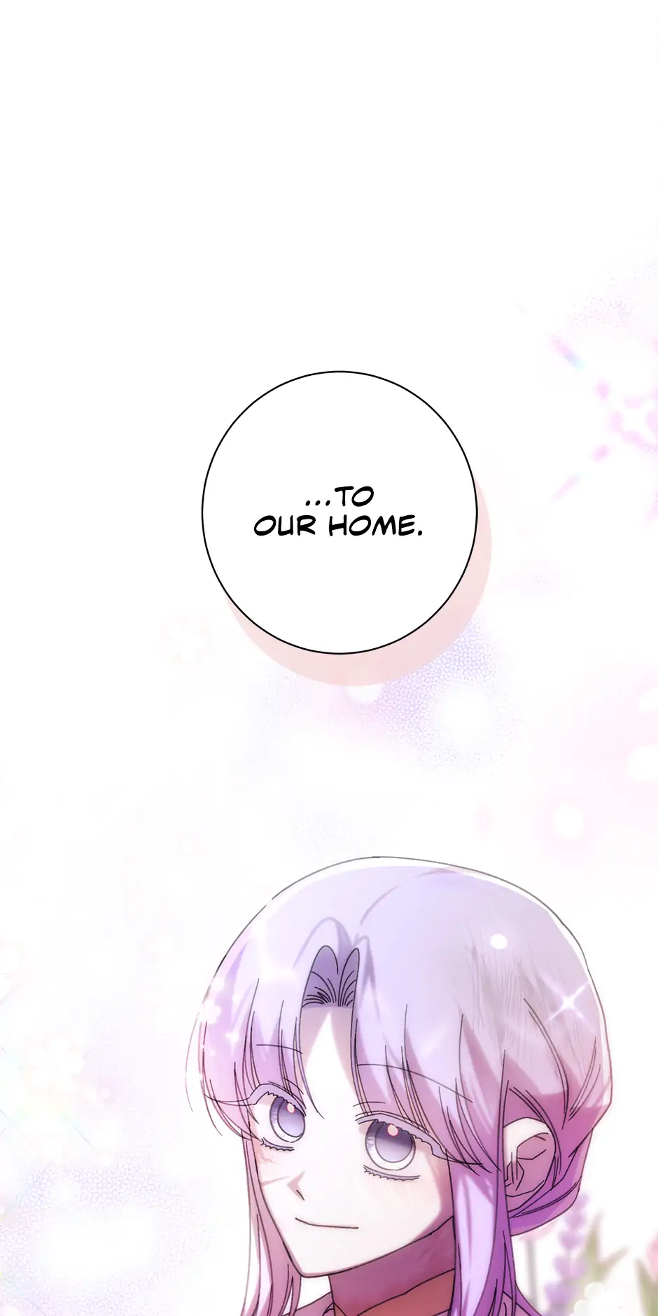 The Wallflower Who Was Proposed to by the Tyrant Chapter 29 - page 88