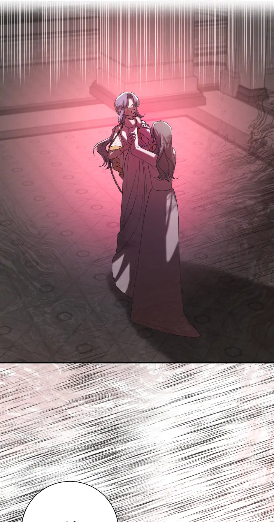 The Wallflower Who Was Proposed to by the Tyrant Chapter 29 - page 9