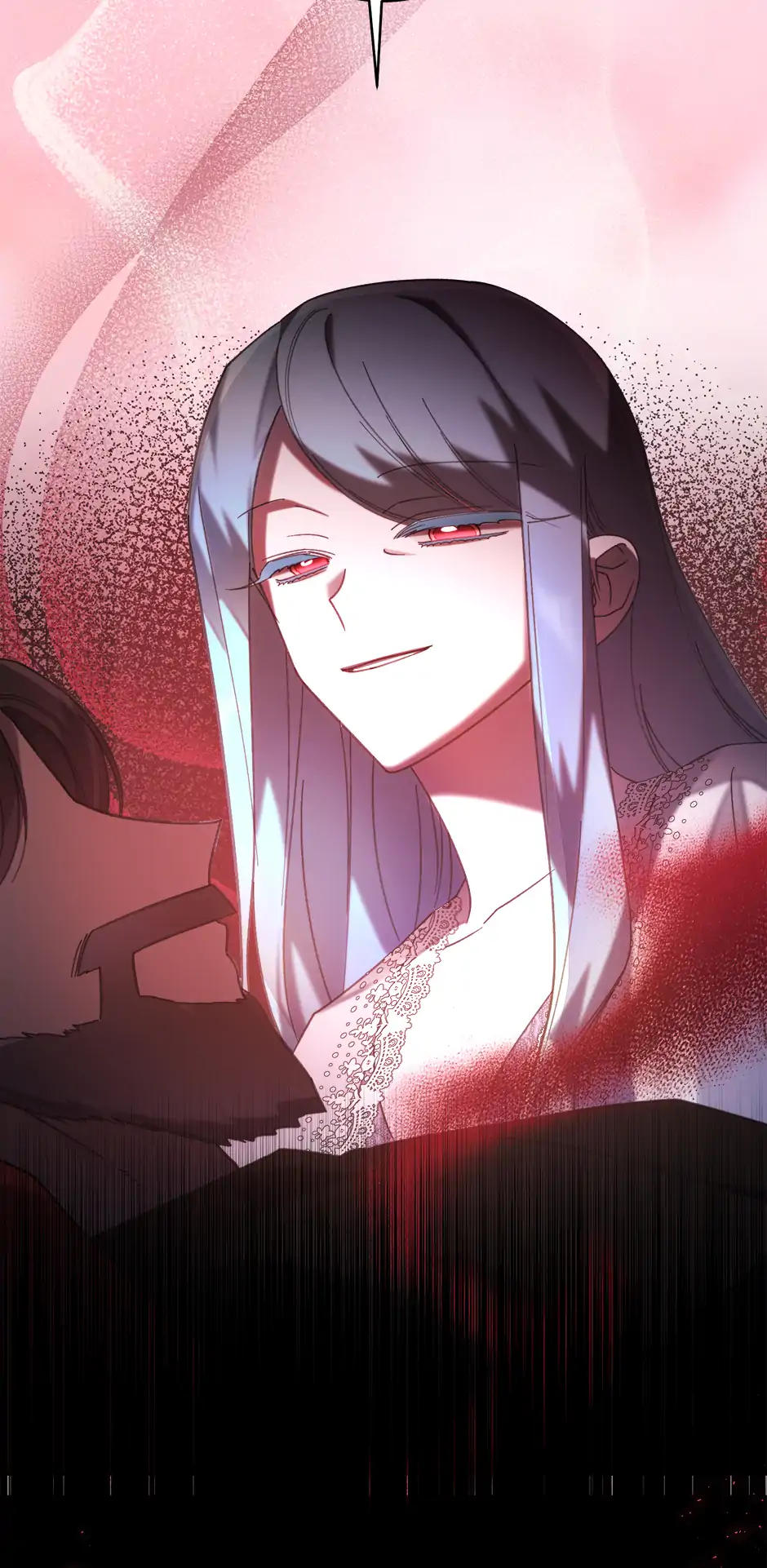 The Wallflower Who Was Proposed to by the Tyrant Chapter 43 - page 14