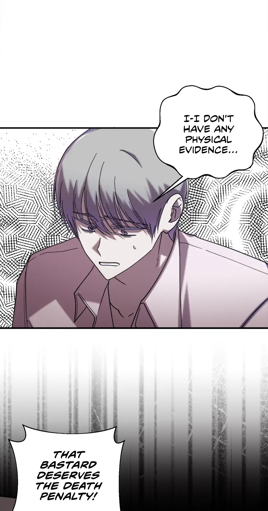 The Wallflower Who Was Proposed to by the Tyrant Chapter 43 - page 66