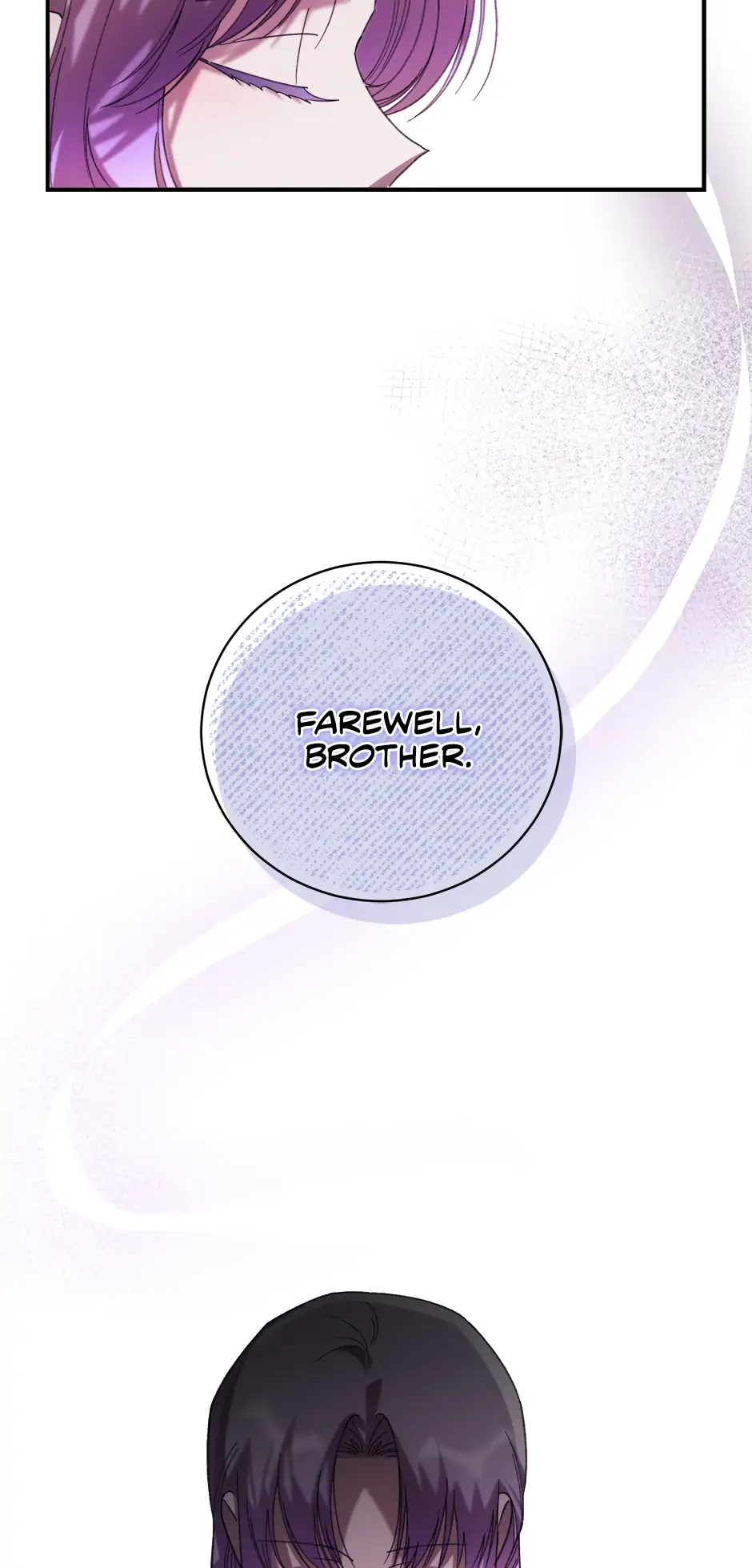 The Wallflower Who Was Proposed to by the Tyrant Chapter 43 - page 74