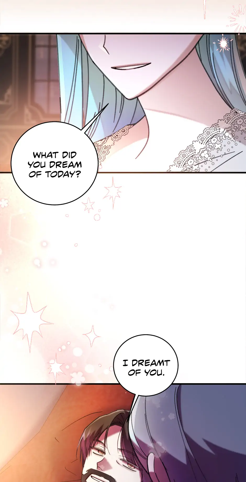 The Wallflower Who Was Proposed to by the Tyrant Chapter 43 - page 9