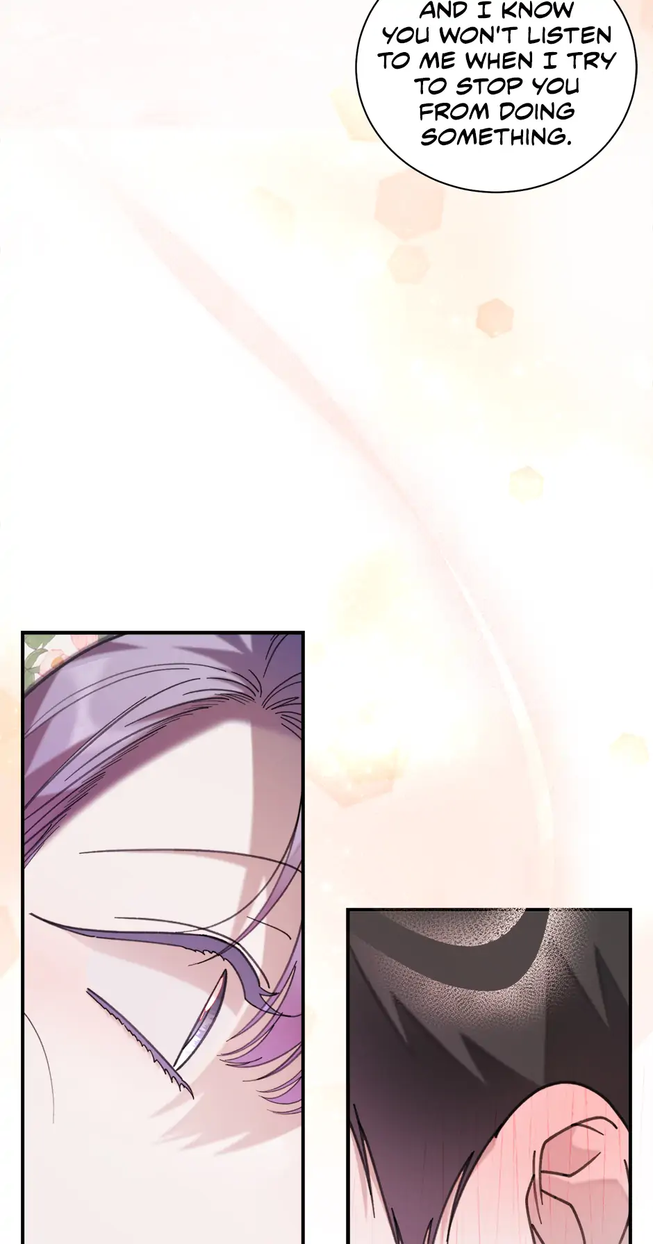 The Wallflower Who Was Proposed to by the Tyrant Chapter 44 - page 16