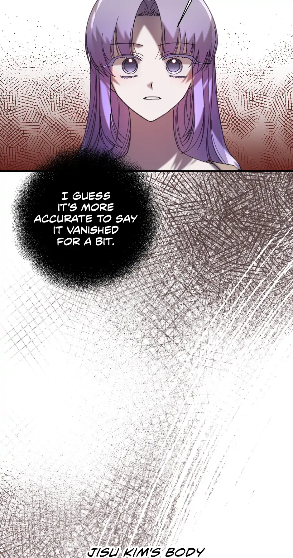 The Wallflower Who Was Proposed to by the Tyrant Chapter 44 - page 33