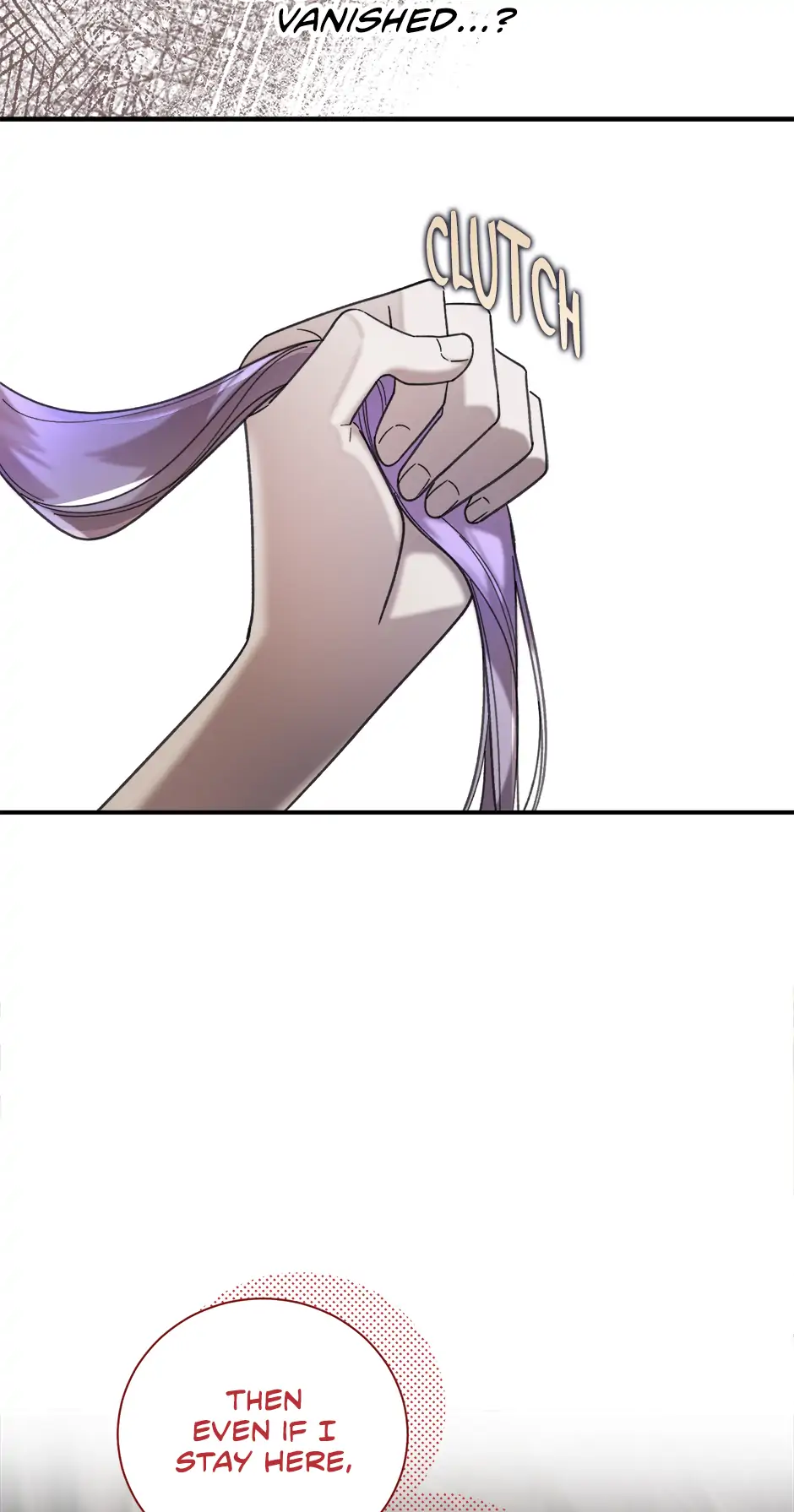 The Wallflower Who Was Proposed to by the Tyrant Chapter 44 - page 34