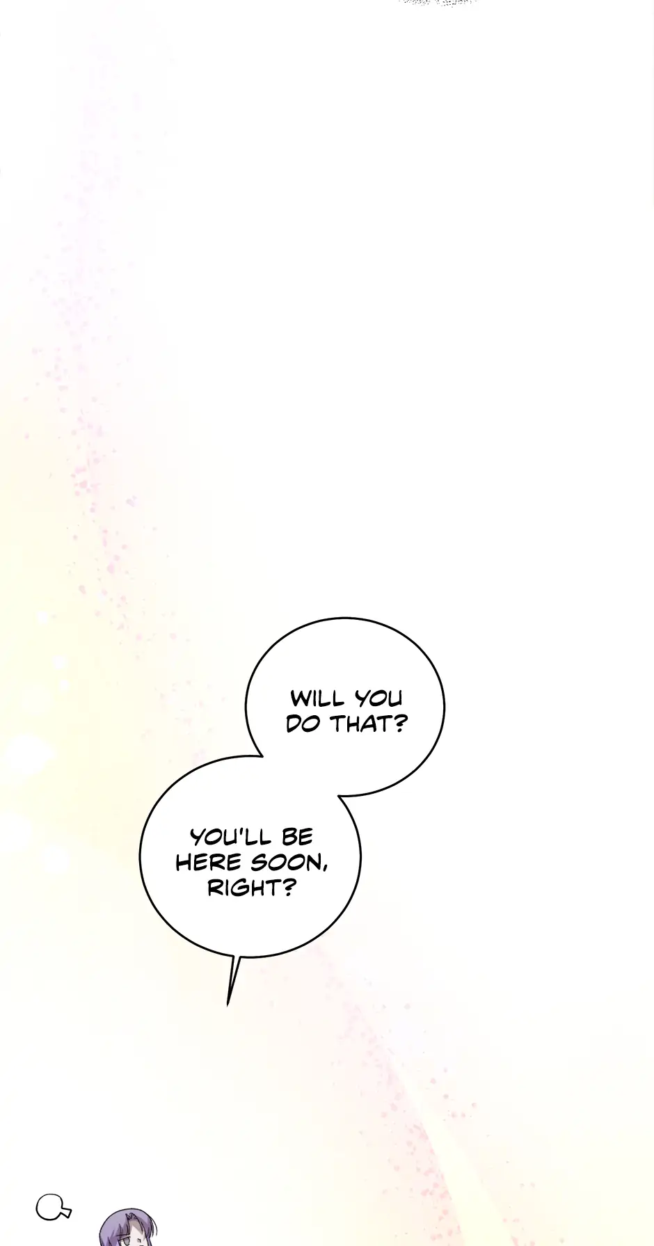 The Wallflower Who Was Proposed to by the Tyrant Chapter 44 - page 39
