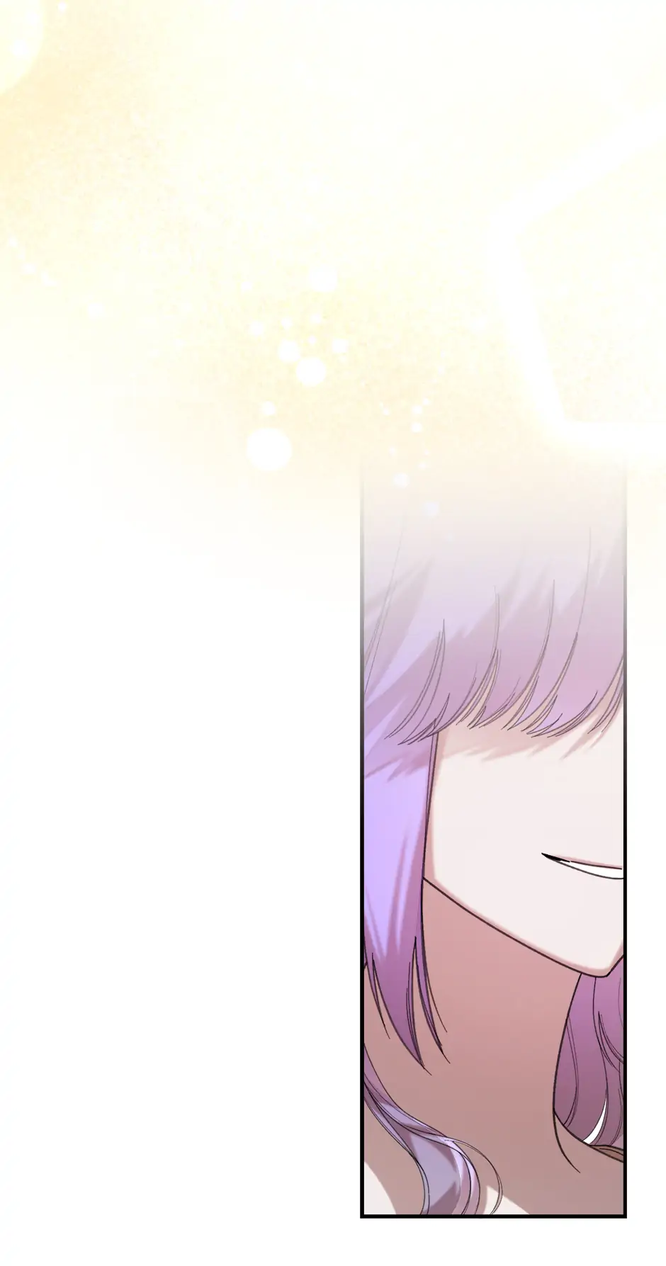 The Wallflower Who Was Proposed to by the Tyrant Chapter 44 - page 42