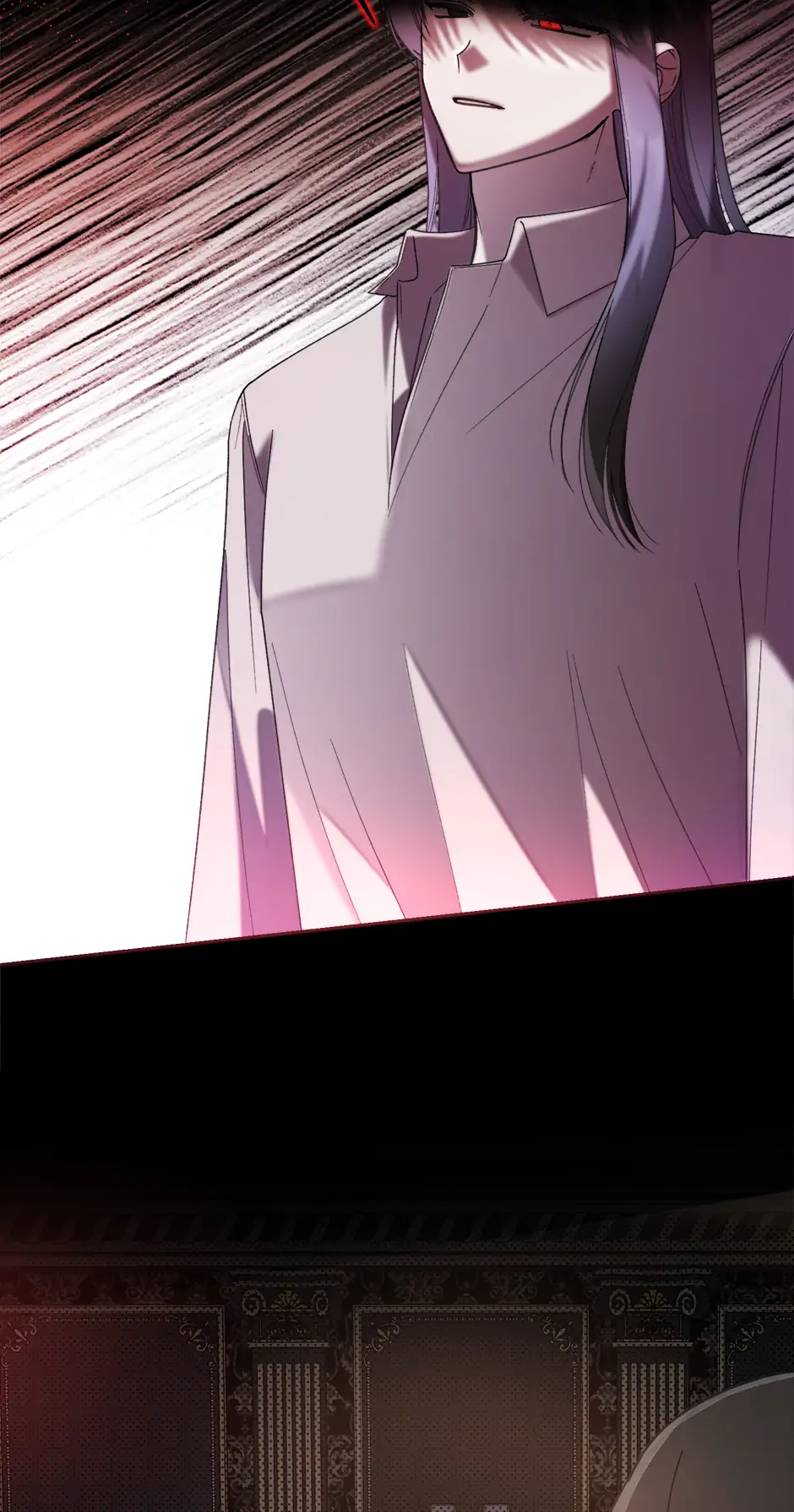 The Wallflower Who Was Proposed to by the Tyrant Chapter 44 - page 53