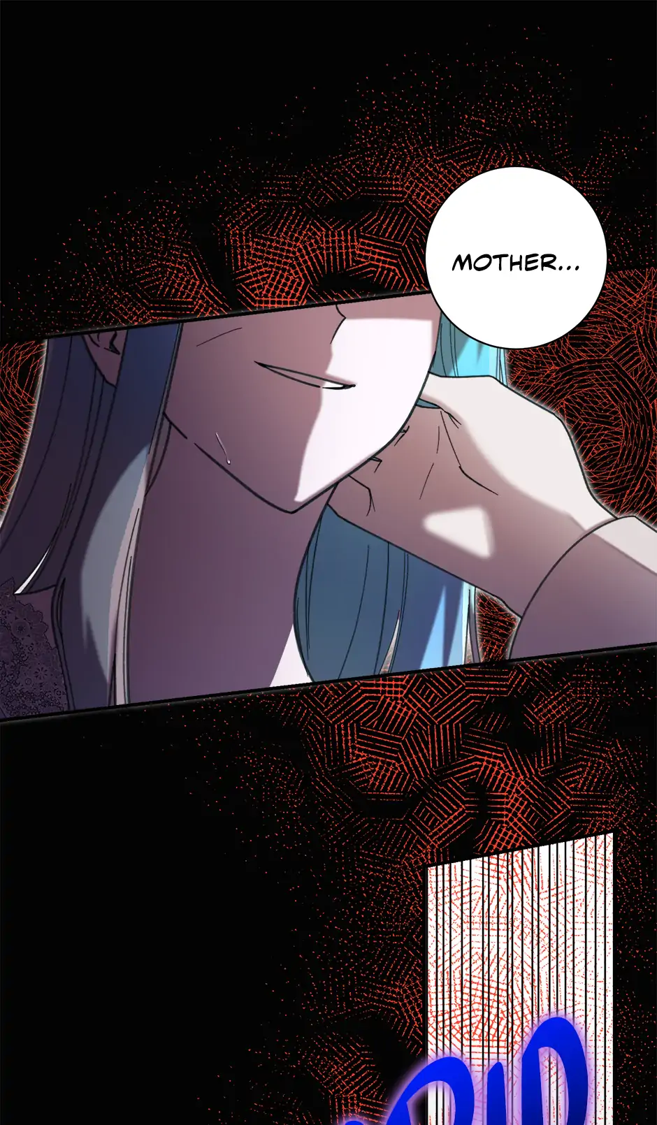 The Wallflower Who Was Proposed to by the Tyrant Chapter 44 - page 57