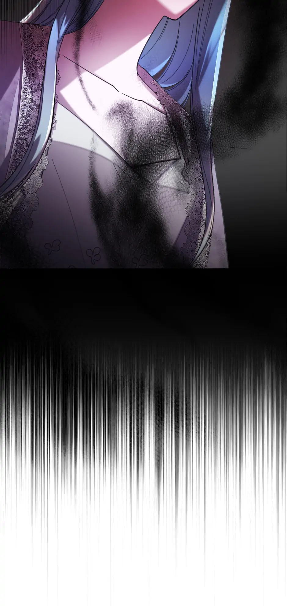 The Wallflower Who Was Proposed to by the Tyrant Chapter 44 - page 67