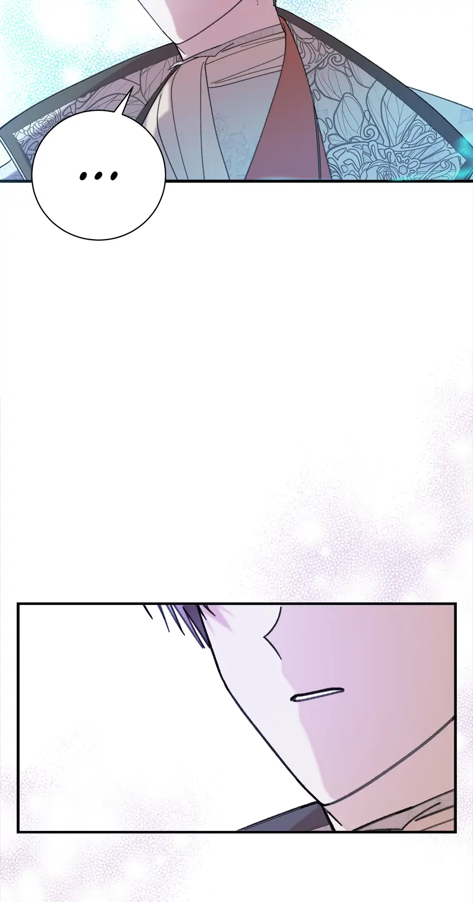 The Wallflower Who Was Proposed to by the Tyrant Chapter 31 - page 12