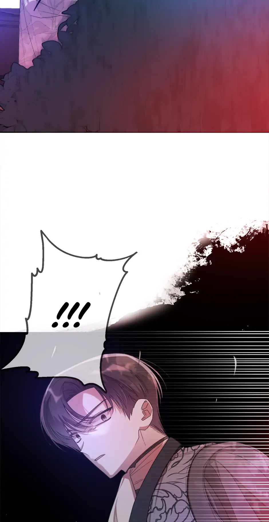 The Wallflower Who Was Proposed to by the Tyrant Chapter 31 - page 65