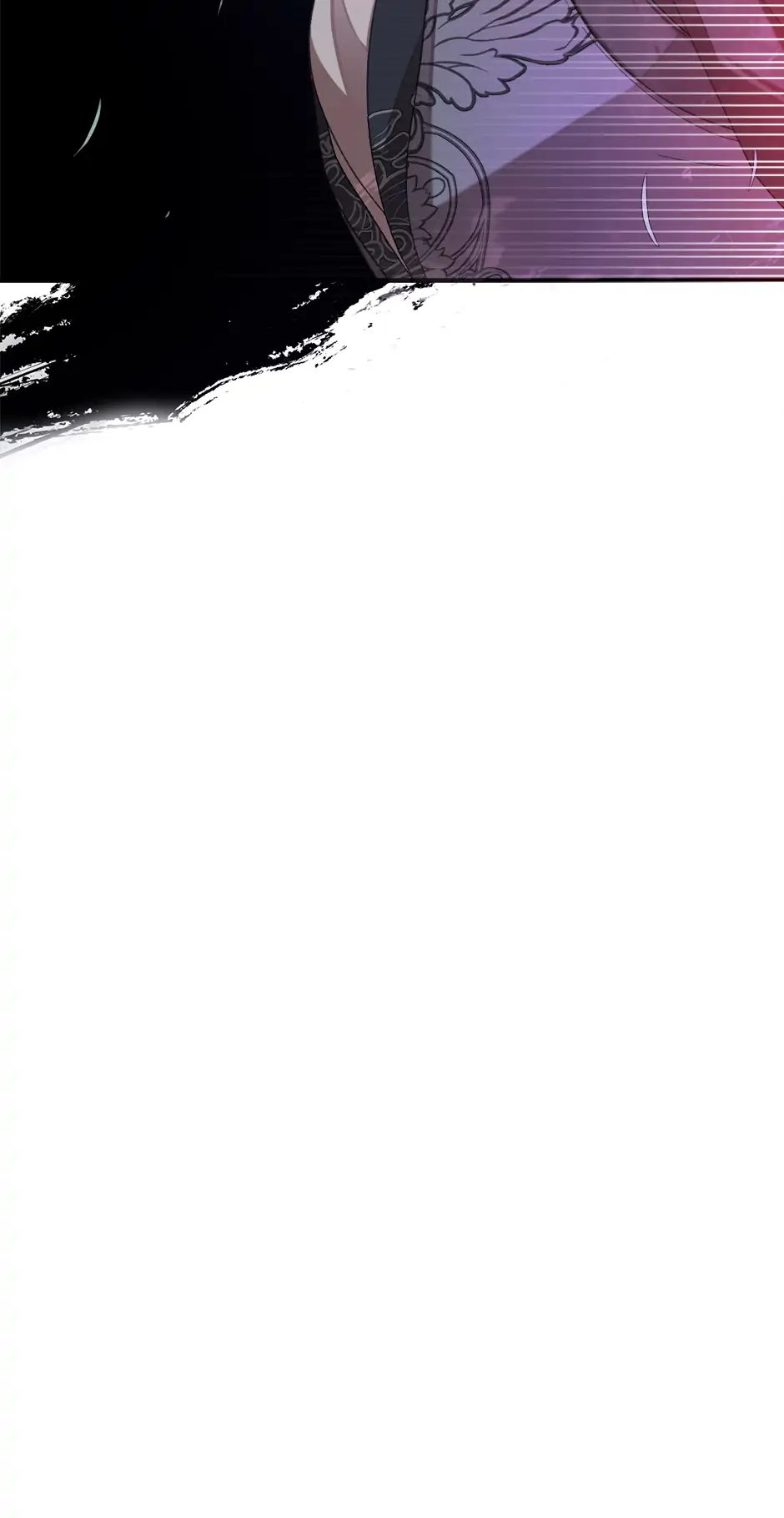 The Wallflower Who Was Proposed to by the Tyrant Chapter 31 - page 66