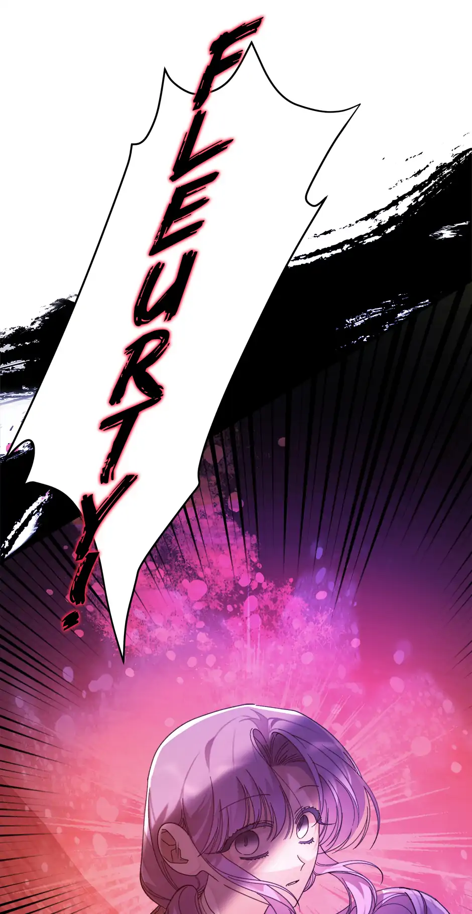 The Wallflower Who Was Proposed to by the Tyrant Chapter 31 - page 67