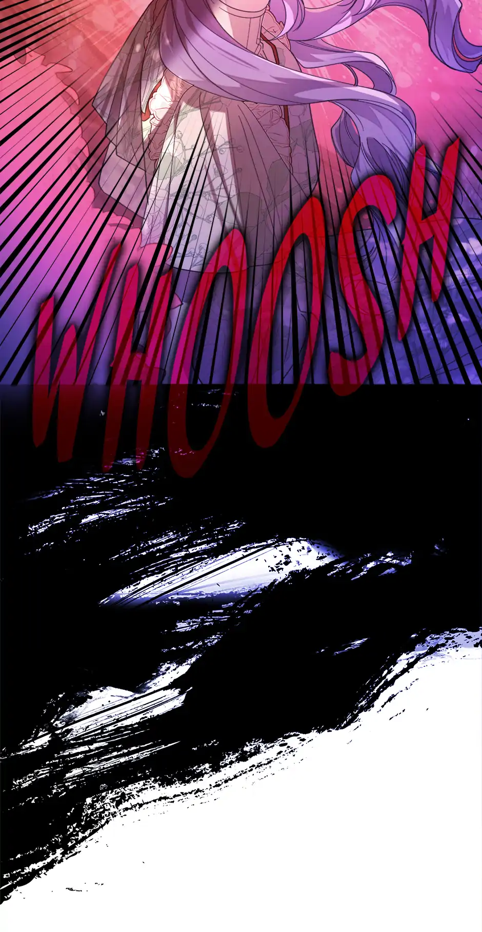 The Wallflower Who Was Proposed to by the Tyrant Chapter 31 - page 68