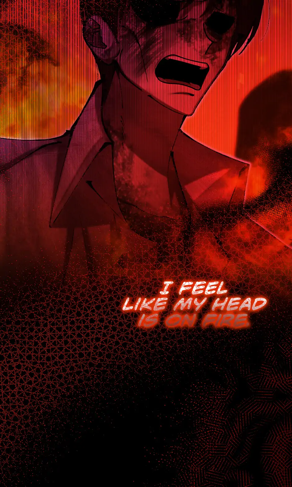 The Wallflower Who Was Proposed to by the Tyrant Chapter 45 - page 25