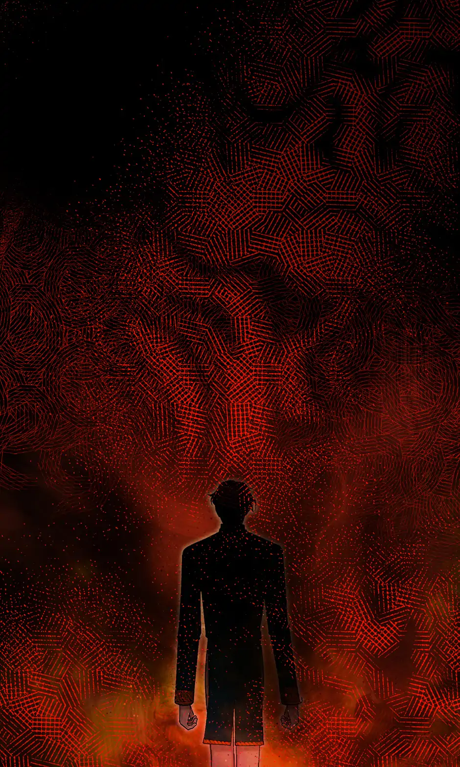 The Wallflower Who Was Proposed to by the Tyrant Chapter 45 - page 26