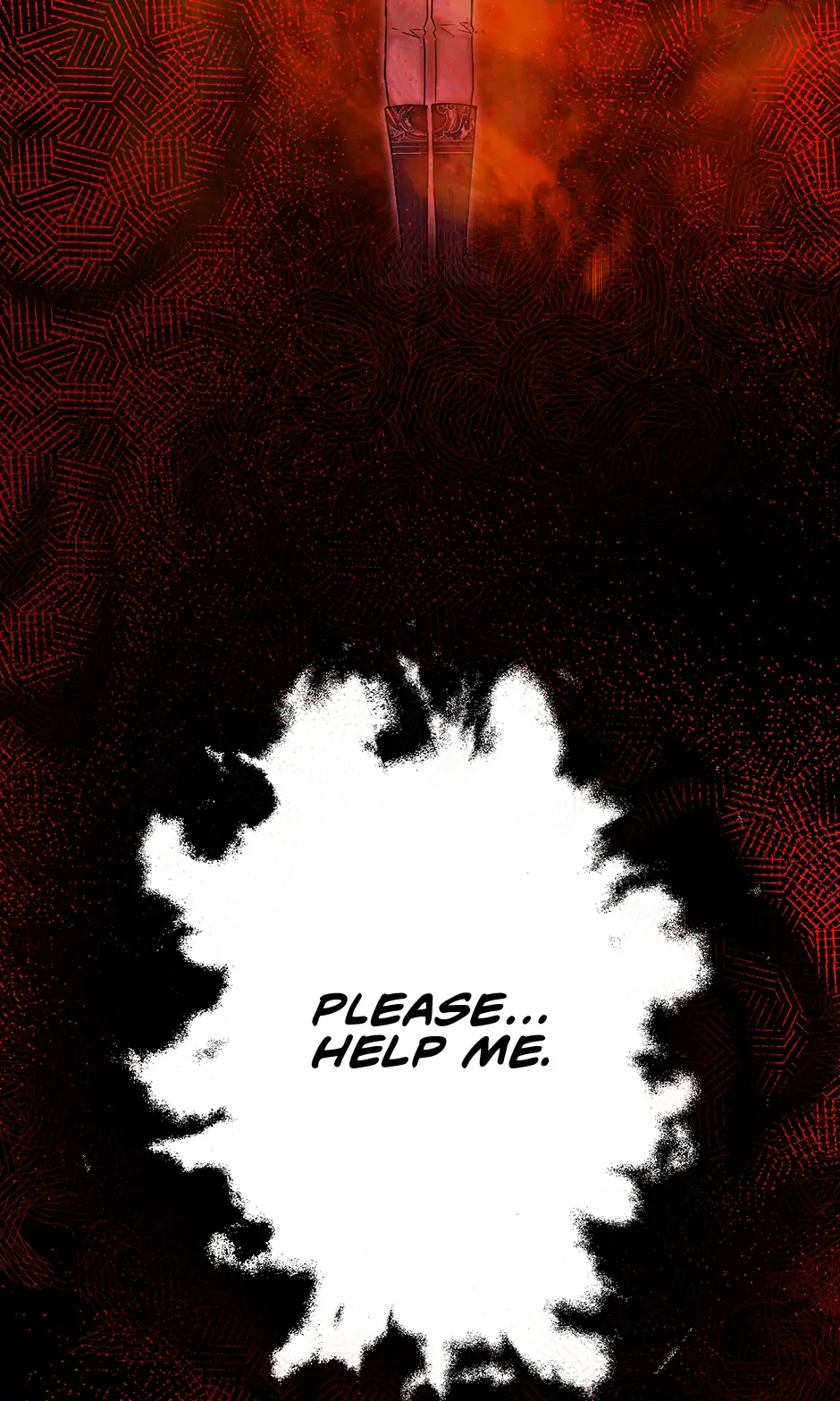The Wallflower Who Was Proposed to by the Tyrant Chapter 45 - page 27