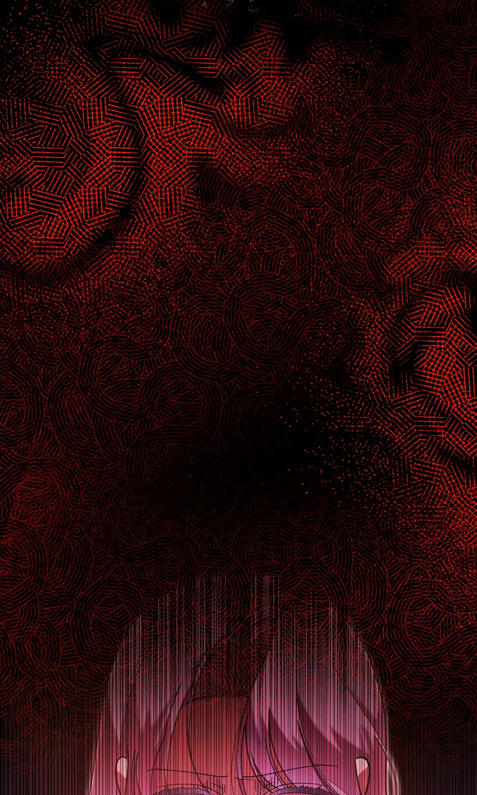 The Wallflower Who Was Proposed to by the Tyrant Chapter 45 - page 28