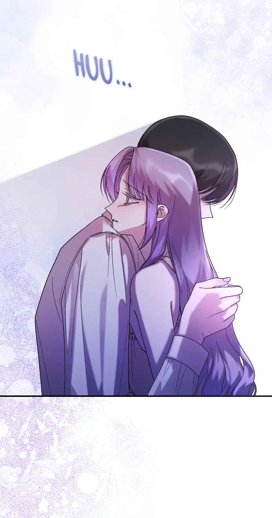The Wallflower Who Was Proposed to by the Tyrant Chapter 45 - page 35