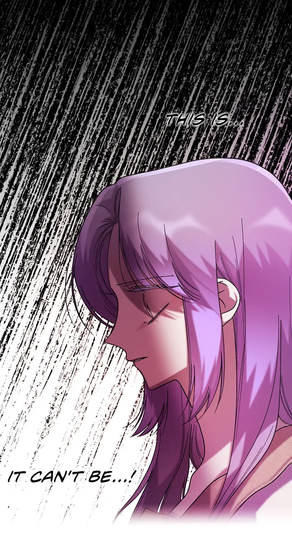 The Wallflower Who Was Proposed to by the Tyrant Chapter 45 - page 43