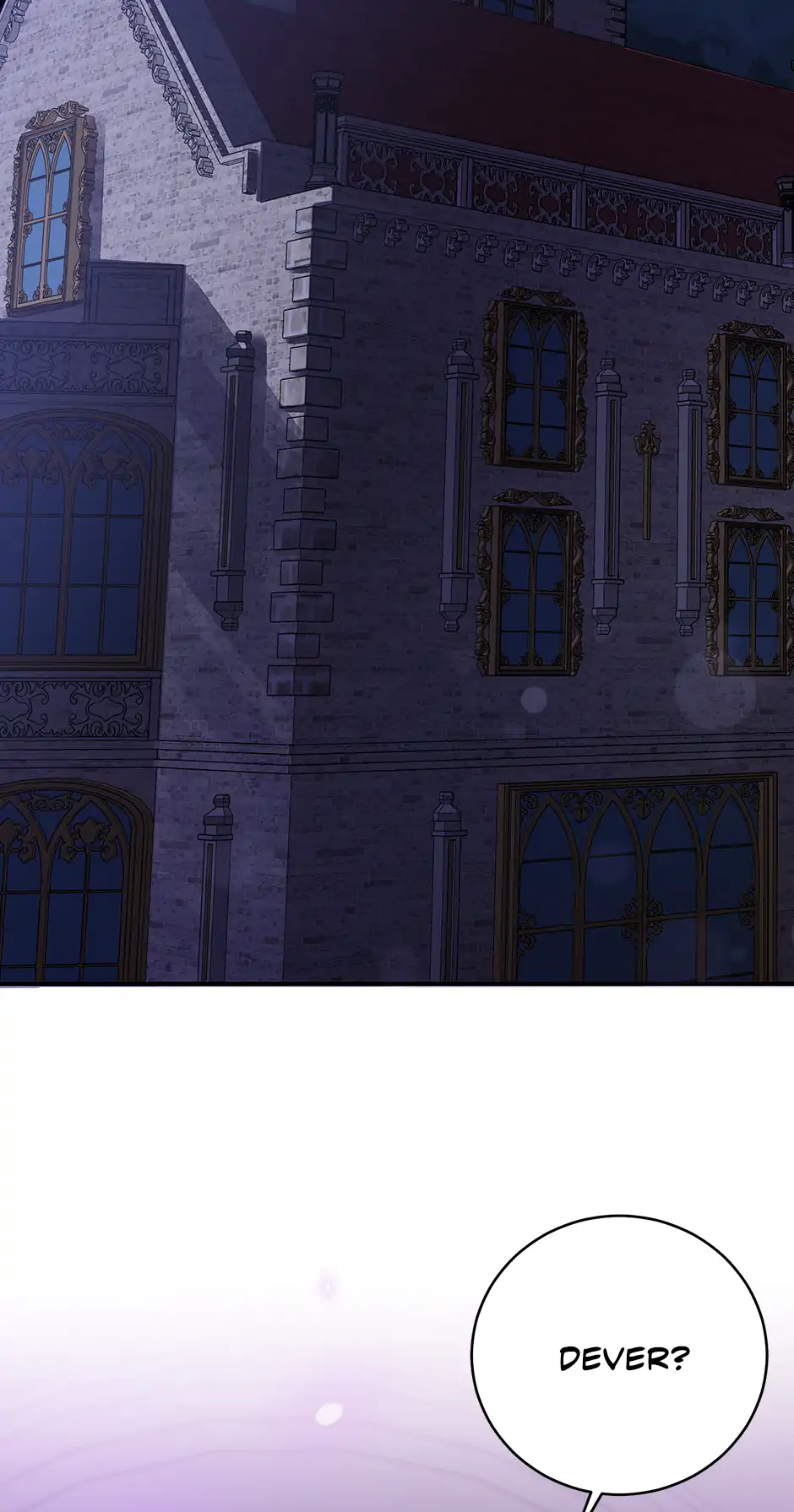 The Wallflower Who Was Proposed to by the Tyrant Chapter 45 - page 49