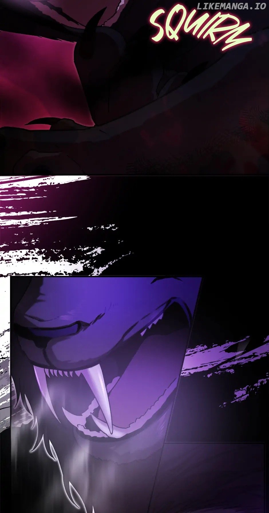 The Wallflower Who Was Proposed to by the Tyrant Chapter 32 - page 11